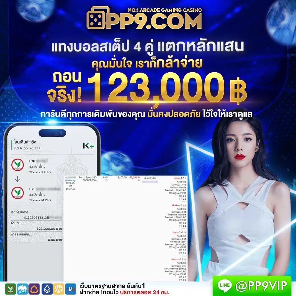 moo555 slot {随机表情} เว็บสล็อตออนไลน์ เข้าเล่นง่าย ไม่มีขั้นต่ำ สมัครได้ทันที