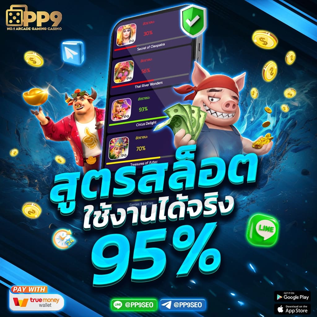 สมัครสล็อต777 ❕ สร้างรายได้ไม่ผิดหวัง เข้าเดิมพันได้ถอนเงินทุกครั้ง